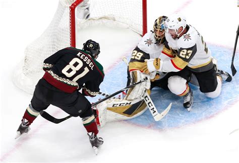 nhl playoff odds 2020|Betting The 2020 NHL Playoffs: Series Prices, Picks And .